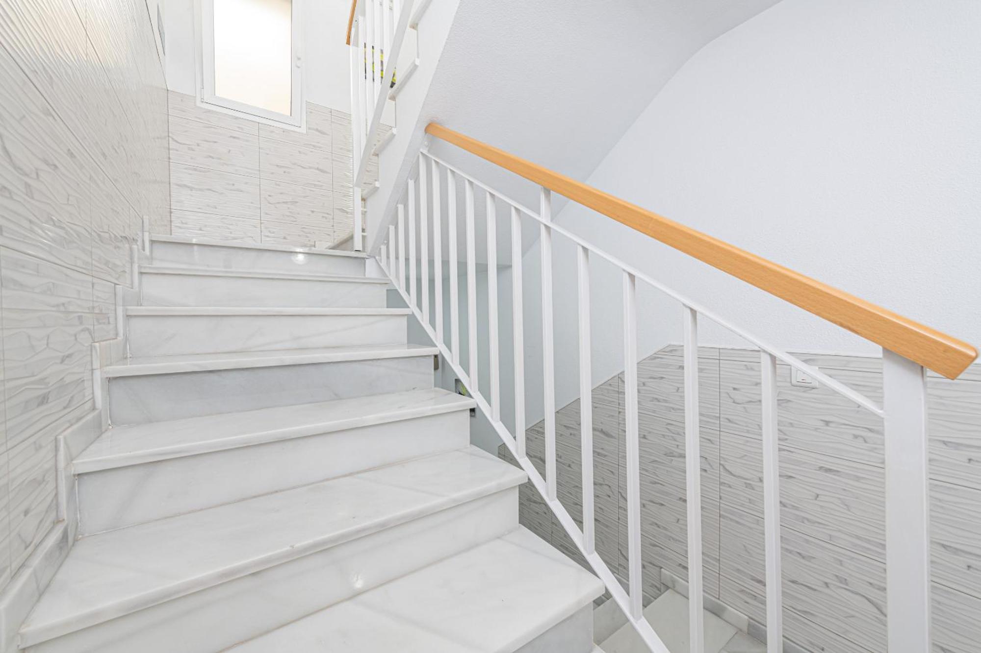 Luxury Poseidon Apart-hotel *