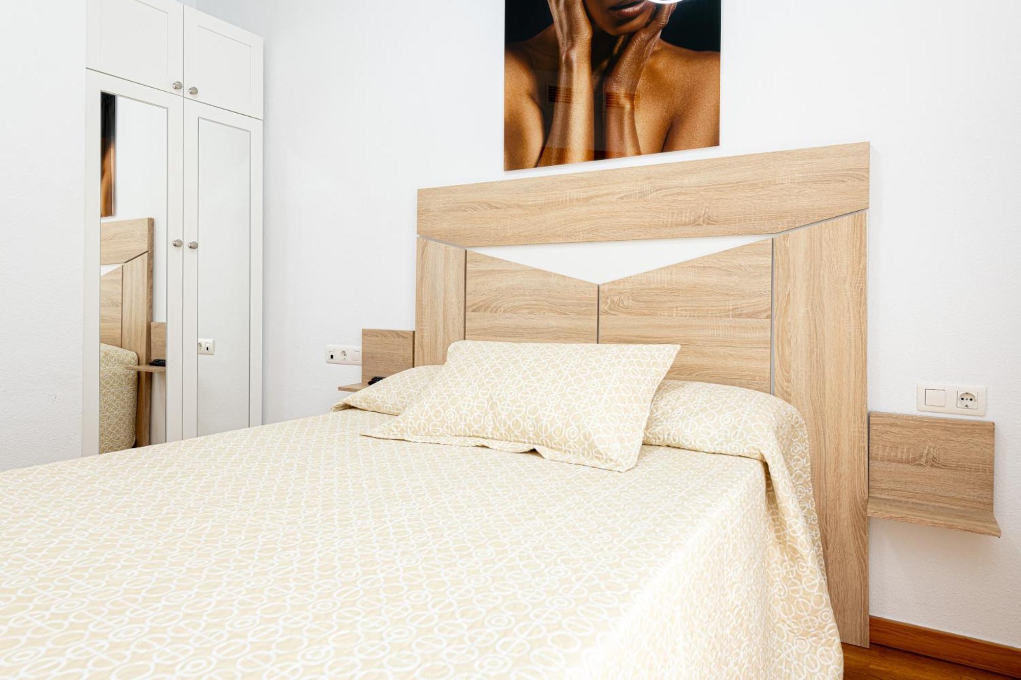 Luxury Poseidon Apart-hotel