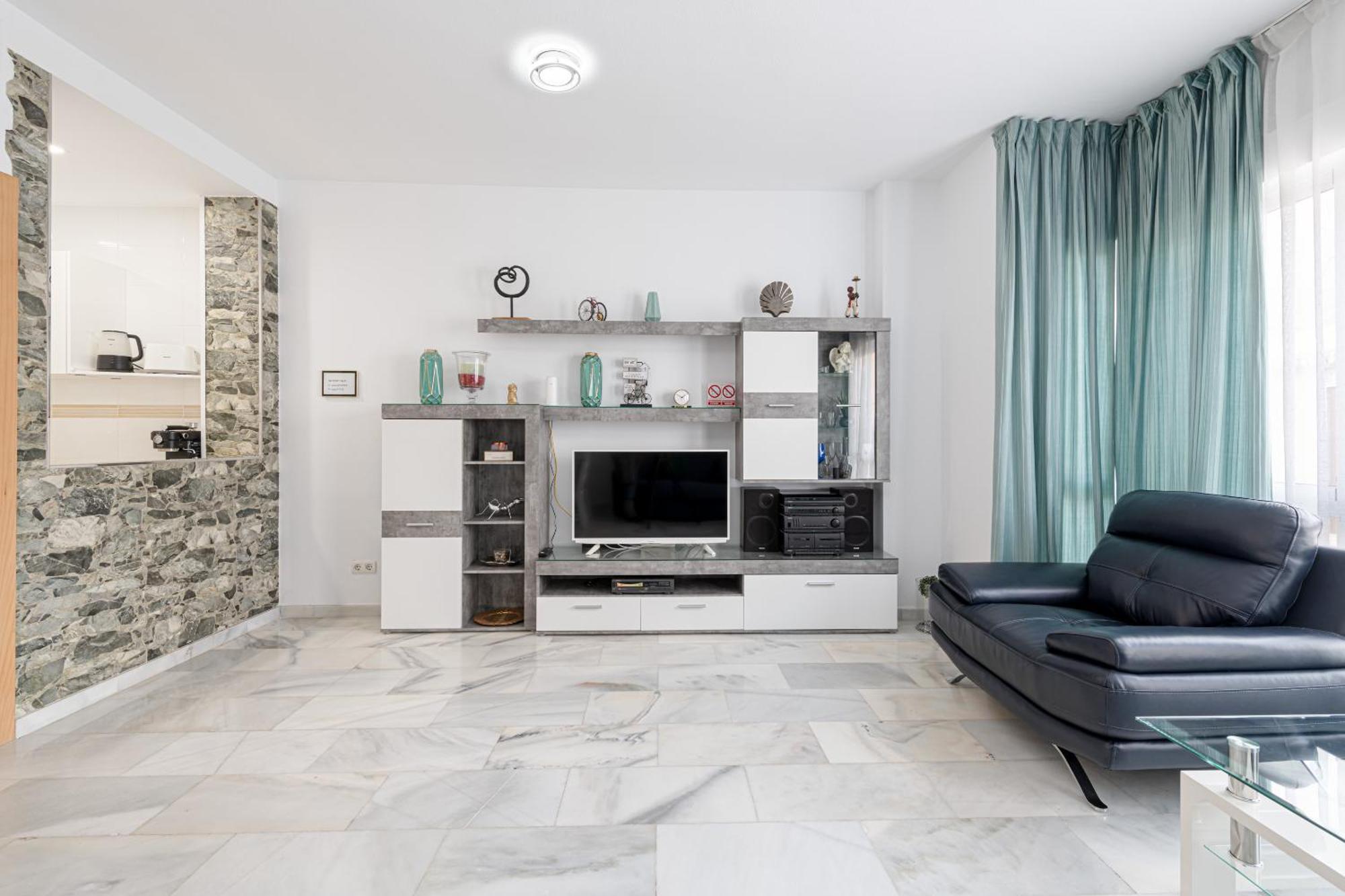 Luxury Poseidon Apart-hotel