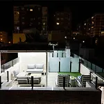 Luxury Home Poseidon